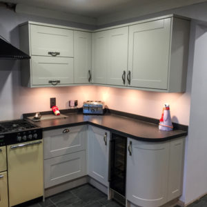 Fitted-kitchen-units-1