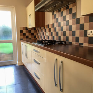 Fitted-kitchen-units-6