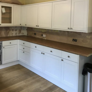Fitted-kitchen-units-8