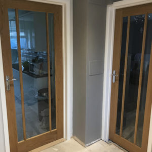 Interior-doors-with-glass
